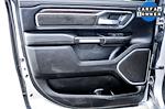 2025 Ram 1500 Crew Cab 4WD Pickup for sale #CA7628 - photo 25