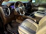 Used 2020 Chevrolet Silverado 1500 LTZ Crew Cab for sale #CA7634A - photo 11