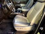 Used 2020 Chevrolet Silverado 1500 LTZ Crew Cab for sale #CA7634A - photo 12