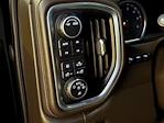 Used 2020 Chevrolet Silverado 1500 LTZ Crew Cab for sale #CA7634A - photo 15