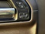 Used 2020 Chevrolet Silverado 1500 LTZ Crew Cab for sale #CA7634A - photo 18