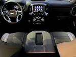 Used 2020 Chevrolet Silverado 1500 LTZ Crew Cab for sale #CA7634A - photo 24