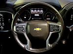 Used 2020 Chevrolet Silverado 1500 LTZ Crew Cab for sale #CA7634A - photo 26