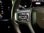 Used 2020 Chevrolet Silverado 1500 LTZ Crew Cab for sale #CA7634A - photo 27