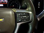 Used 2020 Chevrolet Silverado 1500 LTZ Crew Cab for sale #CA7634A - photo 28