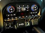Used 2020 Chevrolet Silverado 1500 LTZ Crew Cab for sale #CA7634A - photo 31