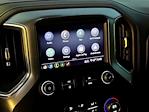 Used 2020 Chevrolet Silverado 1500 LTZ Crew Cab for sale #CA7634A - photo 32