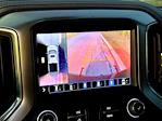 Used 2020 Chevrolet Silverado 1500 LTZ Crew Cab for sale #CA7634A - photo 33