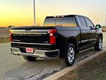 Used 2020 Chevrolet Silverado 1500 LTZ Crew Cab for sale #CA7634A - photo 8
