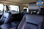 Used 2022 Ford Expedition XLT 4WD SUV for sale #CA7635 - photo 11