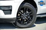Used 2022 Ford Expedition XLT 4WD SUV for sale #CA7635 - photo 3