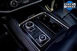 Used 2022 Ford Expedition XLT 4WD SUV for sale #CA7635 - photo 20