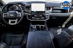 Used 2022 Ford Expedition XLT 4WD SUV for sale #CA7635 - photo 25
