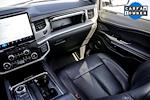 Used 2022 Ford Expedition XLT 4WD SUV for sale #CA7635 - photo 27