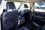 Used 2022 Ford Expedition XLT 4WD SUV for sale #CA7635 - photo 28