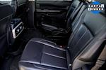 Used 2022 Ford Expedition XLT 4WD SUV for sale #CA7635 - photo 29