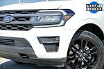 Used 2022 Ford Expedition XLT 4WD SUV for sale #CA7635 - photo 4