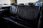 Used 2022 Ford Expedition XLT 4WD SUV for sale #CA7635 - photo 31