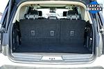 Used 2022 Ford Expedition XLT 4WD SUV for sale #CA7635 - photo 32