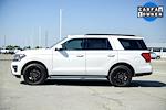 Used 2022 Ford Expedition XLT 4WD SUV for sale #CA7635 - photo 5