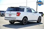 Used 2022 Ford Expedition XLT 4WD SUV for sale #CA7635 - photo 6