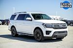 Used 2022 Ford Expedition XLT 4WD SUV for sale #CA7635 - photo 7