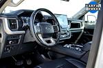 Used 2022 Ford Expedition XLT 4WD SUV for sale #CA7635 - photo 8