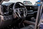 2023 Chevrolet Silverado 1500 Crew Cab 4WD Pickup for sale #CA7640 - photo 10