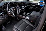 2023 Chevrolet Silverado 1500 Crew Cab 4WD Pickup for sale #CA7640 - photo 11