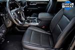2023 Chevrolet Silverado 1500 Crew Cab 4WD Pickup for sale #CA7640 - photo 12