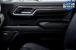 2023 Chevrolet Silverado 1500 Crew Cab 4WD Pickup for sale #CA7640 - photo 13