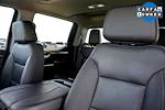2023 Chevrolet Silverado 1500 Crew Cab 4WD Pickup for sale #CA7640 - photo 14