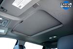 2023 Chevrolet Silverado 1500 Crew Cab 4WD Pickup for sale #CA7640 - photo 15