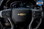 2023 Chevrolet Silverado 1500 Crew Cab 4WD Pickup for sale #CA7640 - photo 16