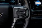 2023 Chevrolet Silverado 1500 Crew Cab 4WD Pickup for sale #CA7640 - photo 17