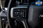 2023 Chevrolet Silverado 1500 Crew Cab 4WD Pickup for sale #CA7640 - photo 18