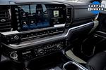 2023 Chevrolet Silverado 1500 Crew Cab 4WD Pickup for sale #CA7640 - photo 20