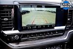 2023 Chevrolet Silverado 1500 Crew Cab 4WD Pickup for sale #CA7640 - photo 21