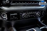 2023 Chevrolet Silverado 1500 Crew Cab 4WD Pickup for sale #CA7640 - photo 22
