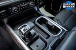 2023 Chevrolet Silverado 1500 Crew Cab 4WD Pickup for sale #CA7640 - photo 23
