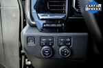 2023 Chevrolet Silverado 1500 Crew Cab 4WD Pickup for sale #CA7640 - photo 24