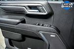 2023 Chevrolet Silverado 1500 Crew Cab 4WD Pickup for sale #CA7640 - photo 25