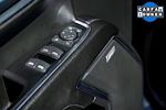 2023 Chevrolet Silverado 1500 Crew Cab 4WD Pickup for sale #CA7640 - photo 26