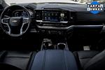 2023 Chevrolet Silverado 1500 Crew Cab 4WD Pickup for sale #CA7640 - photo 27