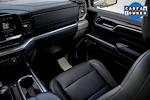 2023 Chevrolet Silverado 1500 Crew Cab 4WD Pickup for sale #CA7640 - photo 29