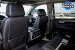 2023 Chevrolet Silverado 1500 Crew Cab 4WD Pickup for sale #CA7640 - photo 30