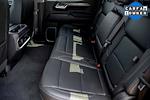 2023 Chevrolet Silverado 1500 Crew Cab 4WD Pickup for sale #CA7640 - photo 31
