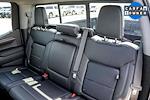 2023 Chevrolet Silverado 1500 Crew Cab 4WD Pickup for sale #CA7640 - photo 32