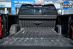 2023 Chevrolet Silverado 1500 Crew Cab 4WD Pickup for sale #CA7640 - photo 33