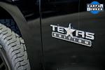2023 Chevrolet Silverado 1500 Crew Cab 4WD Pickup for sale #CA7640 - photo 5